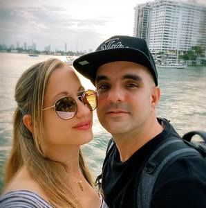 Meet your Posher, Arlyn